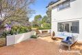 Property photo of 23 Windle Place Menai NSW 2234