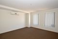 Property photo of 12 Charleston Street Karnup WA 6176