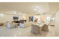 Property photo of 6/2-10 Blakesley Street Tewantin QLD 4565