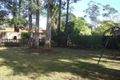 Property photo of 11 Nanette Place Castle Hill NSW 2154