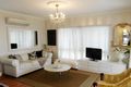 Property photo of 5 Majorca Crescent Varsity Lakes QLD 4227