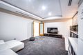 Property photo of 21 Tullamore Drive Darch WA 6065