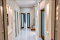 Property photo of 21 Tullamore Drive Darch WA 6065
