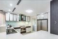 Property photo of 21 Tullamore Drive Darch WA 6065