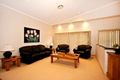 Property photo of 51 Prince Street Picnic Point NSW 2213