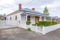 Property photo of 24 Queen Street Sandy Bay TAS 7005