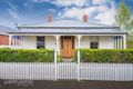 Property photo of 24 Queen Street Sandy Bay TAS 7005