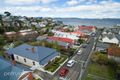 Property photo of 24 Queen Street Sandy Bay TAS 7005