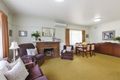 Property photo of 36 Kenny Street Balwyn North VIC 3104