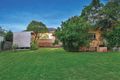 Property photo of 36 Kenny Street Balwyn North VIC 3104