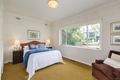 Property photo of 36 Kenny Street Balwyn North VIC 3104