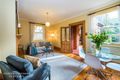 Property photo of 207 Bathurst Street West Hobart TAS 7000