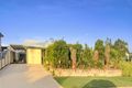 Property photo of 25 Bevington Street Tannum Sands QLD 4680