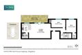 Property photo of 12/972-990 Old Princes Highway Engadine NSW 2233