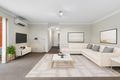 Property photo of 12/972-990 Old Princes Highway Engadine NSW 2233