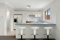 Property photo of 12/972-990 Old Princes Highway Engadine NSW 2233