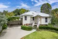 Property photo of 193 Jessie Street Armidale NSW 2350