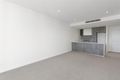 Property photo of 1031/12 Longland Street Newstead QLD 4006