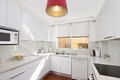 Property photo of 2A/9 St Marks Road Darling Point NSW 2027
