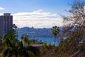 Property photo of 2A/9 St Marks Road Darling Point NSW 2027