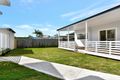 Property photo of 5 Sutton Avenue Long Jetty NSW 2261