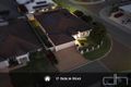Property photo of 17 Dublin Road Darch WA 6065