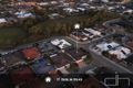 Property photo of 17 Dublin Road Darch WA 6065