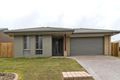 Property photo of 510 Mc Dougall Street Glenvale QLD 4350