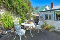 Property photo of 10 Raglan Street Creswick VIC 3363