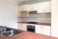 Property photo of 23 Covent Gardens Point Cook VIC 3030