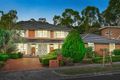 Property photo of 5 Kersey Place Doncaster VIC 3108