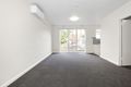 Property photo of 4/647-651 Toorak Road Toorak VIC 3142