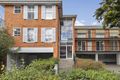 Property photo of 4/647-651 Toorak Road Toorak VIC 3142