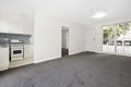 Property photo of 4/647-651 Toorak Road Toorak VIC 3142