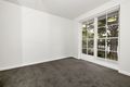 Property photo of 4/647-651 Toorak Road Toorak VIC 3142