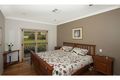 Property photo of 379 Talga Road Lovedale NSW 2325