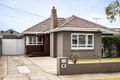 Property photo of 32 Kent Road Pascoe Vale VIC 3044