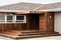 Property photo of 32 Kent Road Pascoe Vale VIC 3044
