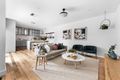Property photo of 32 Kent Road Pascoe Vale VIC 3044