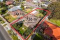 Property photo of 45 Craigieburn Road Craigieburn VIC 3064