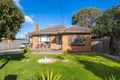 Property photo of 45 Craigieburn Road Craigieburn VIC 3064