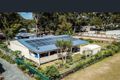 Property photo of 1 Crystal Street Russell Island QLD 4184