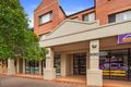 Property photo of 12/972-990 Old Princes Highway Engadine NSW 2233