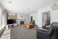 Property photo of 1 Leonard Street Wendouree VIC 3355