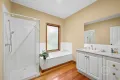 Property photo of 2617 Whittlesea-Yea Road Flowerdale VIC 3717
