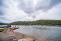 Property photo of 2/2-4 Old Ferry Road Illawong NSW 2234