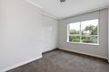Property photo of 7/6 Rosstown Road Carnegie VIC 3163