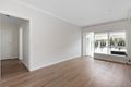 Property photo of 7/6 Rosstown Road Carnegie VIC 3163
