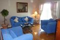 Property photo of 19 Lynwen Crescent Banksia NSW 2216