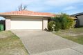 Property photo of 37 Reedmans Road Ormeau QLD 4208